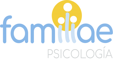 Familiae Psicología